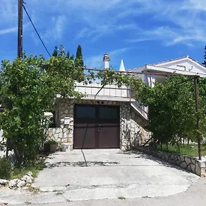 Emil Jasenice (Zadar)