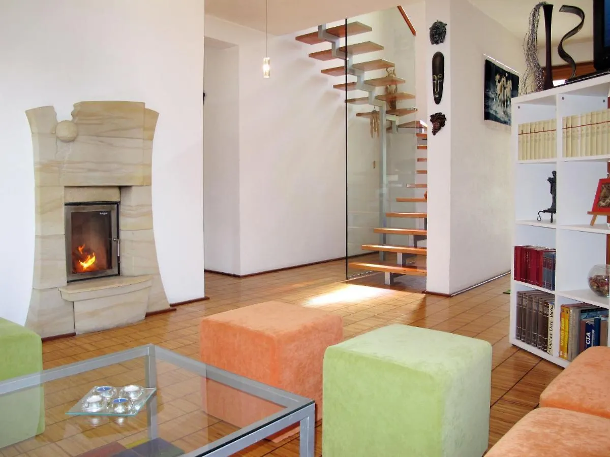 Holiday Home Valek By Interhome Jasenice  Jasenice (Zadar)